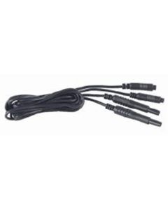 2 PIECE BANANA LEAD EXTENSION