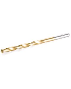 11/64" Titanium Drill Bit