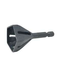 E-Z Chamfer