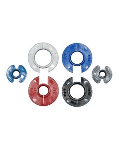 Line Quick Disconnect tools