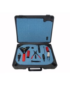 Seal Service Kit