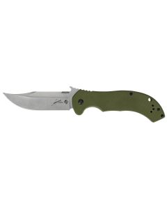 Kershaw Emerson CQC-10K Knife