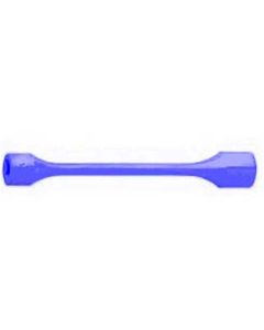 1/2" DRIVE TORQUE EXTENSION E80
