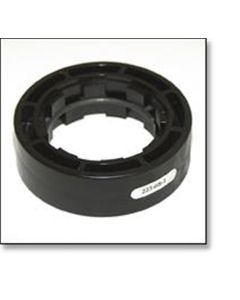 Pressure Ring