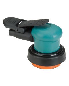 Dynabrade Non-Vacuum Dynorbital-Spirit Random 3 in. Orbital Sander