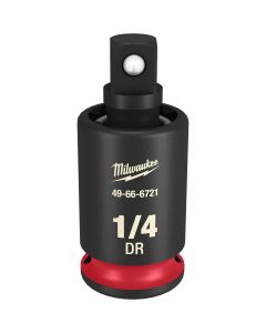 SHOCKWAVE Impact Duty? 1/4" Drive Universal Joint