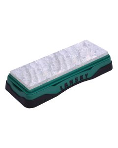 STONE 6" SOFT AR