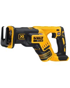 DeWalt 20V MAX XR Brushless Company Reciprocating Saw (Bare Tool)