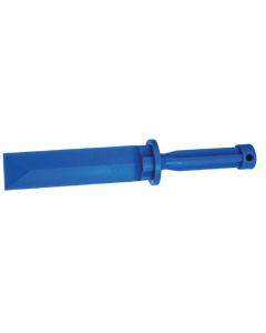 S&G Tool Aid 1-1/2 in. Multi-function Pry Tool