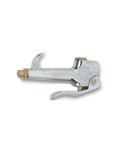 Standard blow gun