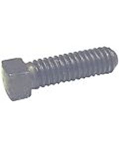 Ammco Brake Lathe Square Head Set Screw for 5843 Drum Bar