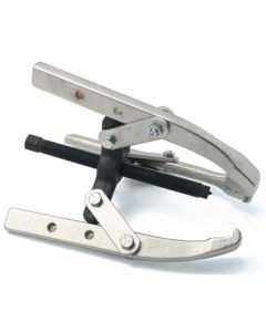 3Jaw Gear Puller 17"