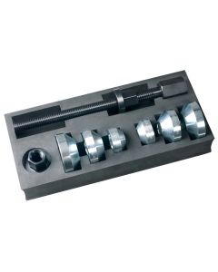 Twin Cone Bearing Set