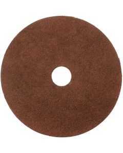 Makita 4" Abr. Disc #80 5/Pkg for 9501B