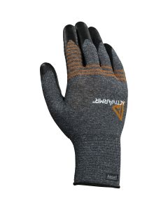 ACTIVARMR 97007 LIGHT DUTY SIZE L 1PR