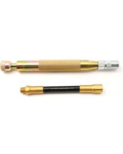 Grease Joint Fitting Cleaner