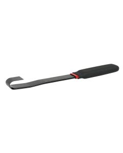 Spot Weld Chisel, 180 Degree