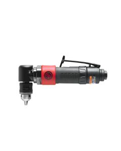 Angle Reversible 3/8 IN Key Drill