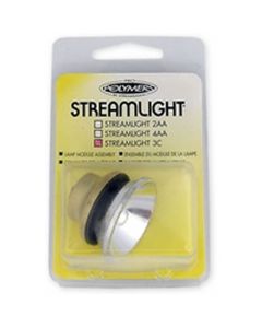 3C Xenon Lamp Assmembly
