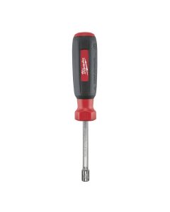 5.5 mm Hollow Shaft Nut Driver