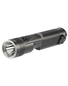Stinger 2020 - Without charger - includes "Y" USB