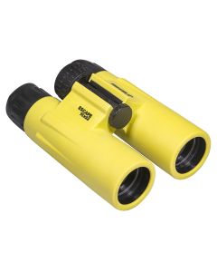 12 Survivors Escape 16x32 Binocular