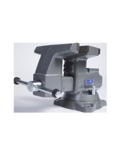 WILTON 4800R VISE