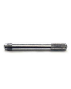14 mm x 1.5 Bolt Alignment Stud