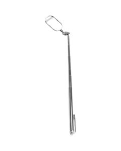 Telescoping Mirror (small)
