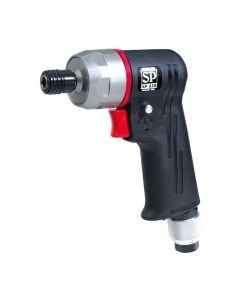 1/4 in. Hex Impact Driver