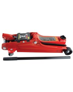 Service Jack Low Profile 2 Ton