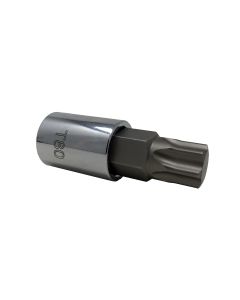 T80 Torx Bit Socket - Lamborghini