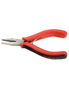 4.5" Duck Bill Precision Pliers