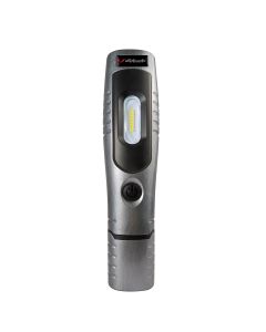 300 Lumens 360 LED Cordless Work Light