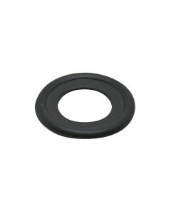 10PK M12 Oil Drain Plug Gasket