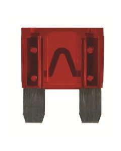20 Amp Yellow Maxi Fuse 1 Pc