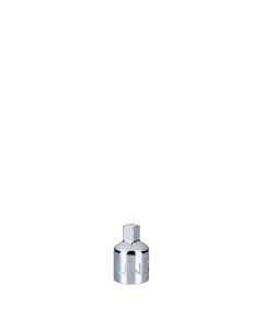 Sunex Tools 3/8 in. to 1/4 in. Reducer