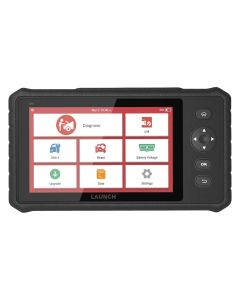 Buy (3) Gear Scan Plus and Receive (1) FREE Millen. 90