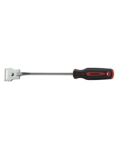 Sunex Tools Glass Scraper