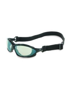 Seismic Sealed Kit - I/O Lens