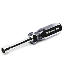 11mm x 3" Nut Driver