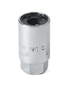 Stud Removal Sockets