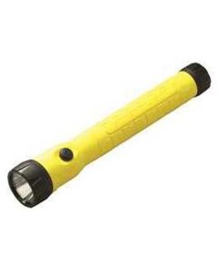 Yellow AC/12VDC PolyStinger