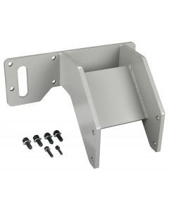 Engine Adapter Plate