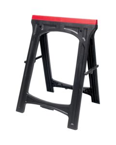 2 piece Saw Horse Set