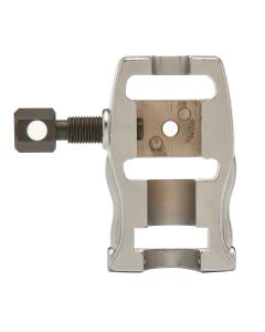 PFT409 Yoke (1)