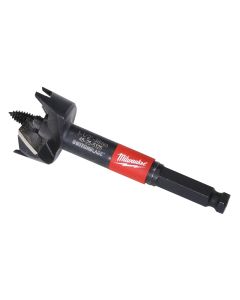 SWITCHBLADE? Selfeed Bit 1-1/2"