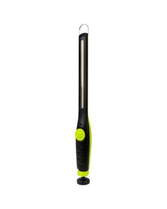 Performance Tool 30 LED Slim Work Light