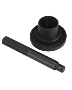 Hub Seal Installer