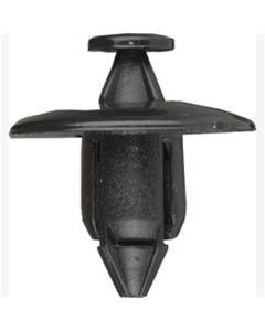 Trim Ret Honda, Nissan 100 Pc